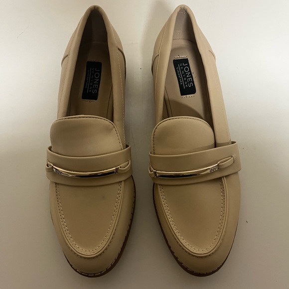 Womens business casual shoes - Picture 1 of 3